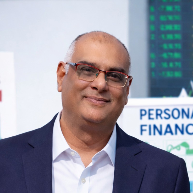 Dr. Ashu Handa